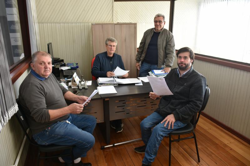 Comissão de Finanças e Orçamento aprova créditos adicionais para habitação